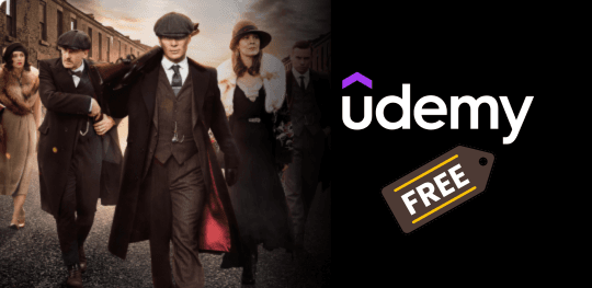 Peaky Blinders
